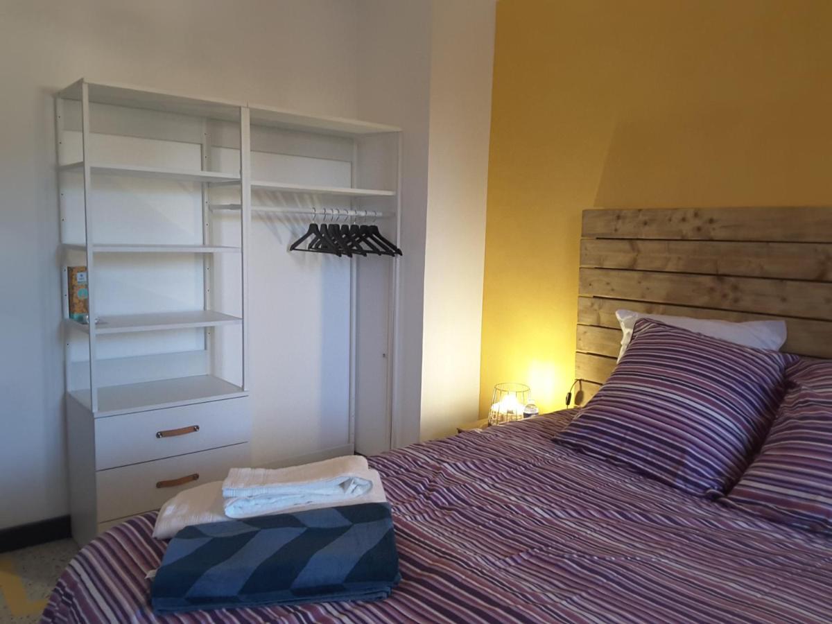 Philoxenia Bed & Breakfast Pourrieres Eksteriør bilde